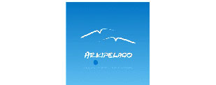 Arkipelago_logo.jpg